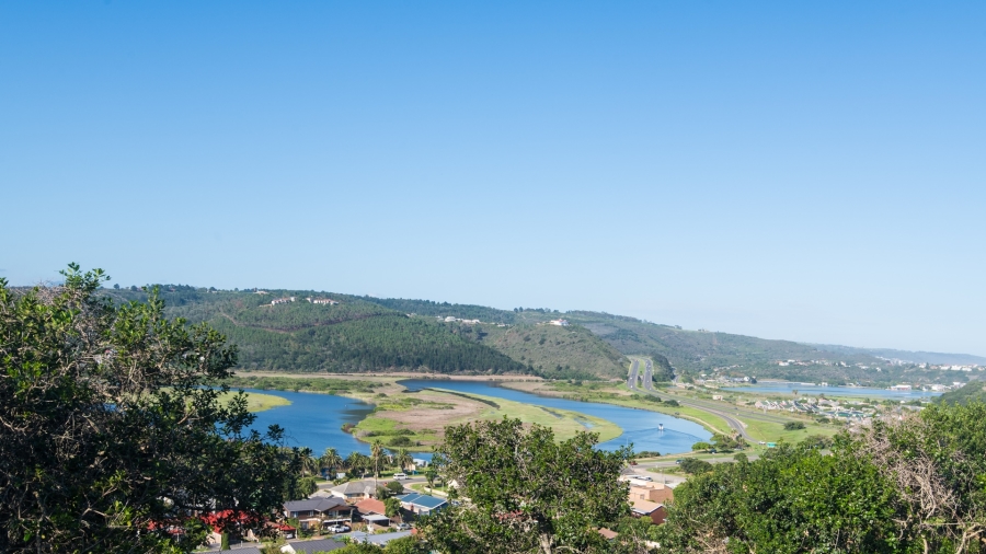 0 Bedroom Property for Sale in Bergsig Western Cape